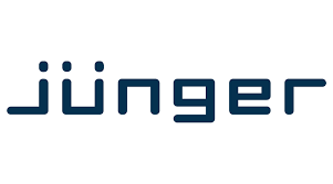 Junger